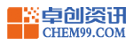 卓创资讯